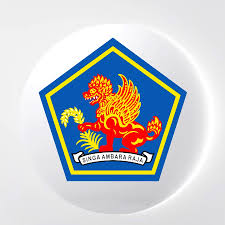 Logo Sekolah